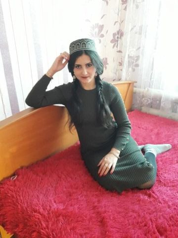 Лилия