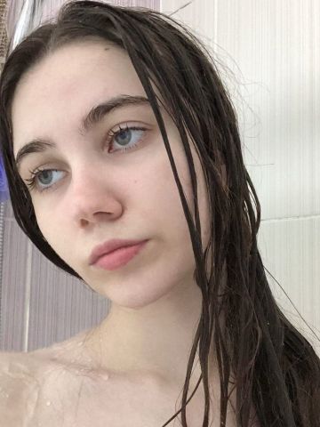 Таня